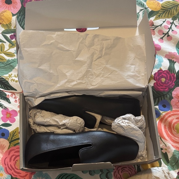 The Day Loafer Everlane - Picture 7 of 10